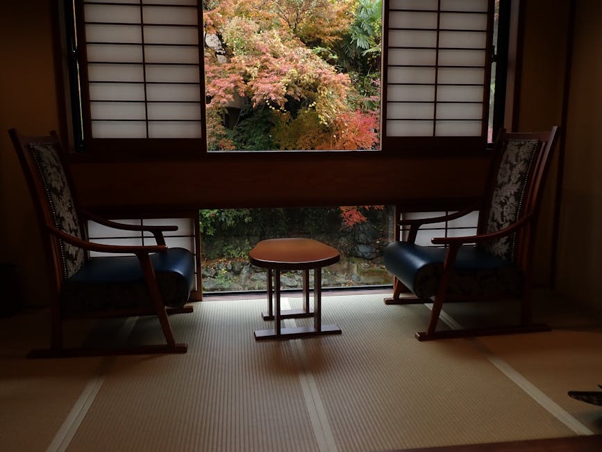 院落綠庭包棟 2